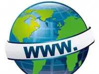 Интернет в частный дом, коттедж, офис, магазин