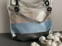 Сумка женская шоппер