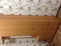 Шкаф в прихожую