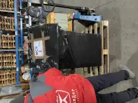 Готовый бизнес, копчение, фотография 11