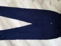Одежда для мальчиков