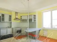 Город на Ладони