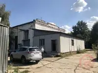 Продам коммерческую недвижимость