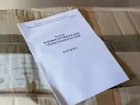 медицинские стоматологические наборы