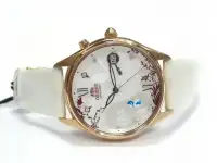 Новые часы Orient FDM00001WL оригинал,механика, фотография 8