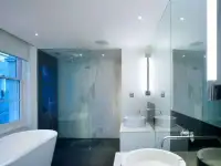 Натяжные потолки-всегда на высоте, фотография 12