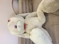 Продам игрушки, фотография 6