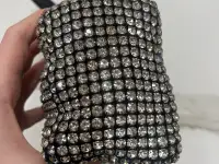 Сумка Alexanderwang, фотография 3
