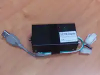 Сторожевые таймеры ОСМП 1.0.