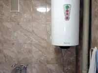 Ремонтные и отделочные работы, фотография 2