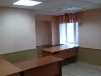 Нежилое помещение 225 м2, ул. Переходникова, д.25 225,00 м2, фотография 4