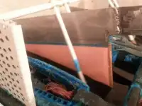 Продается готовый бизнес по производству медной шайбы 