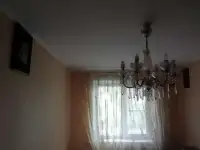 Сдается комната ул. Стара Загора 99