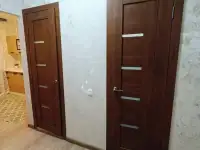 1-комн квартира в городе Луганск квартал Волкова, 36,00 м², 6 эт., квартал Волкова, фотография 7