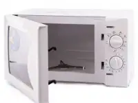 Куплю микроволновку