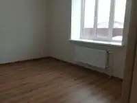Продается, Нагаево ул Беловежская 105,00 м2, фотография 8