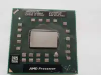 ПРОЦЕССОР AMD V SERIES V120 2.2GHZ VMV120SGR12GM