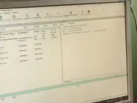 Срочный Ремонт компьютеров и ноутбуков