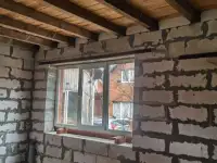 Продажа таунхауса 113м в ТСН Нижний хутор, Ломоносовский район 113,00 м2, фотография 7