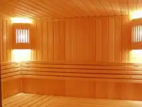 Вагонка из алтайского кедра