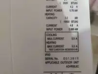 Продажа