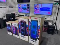 iPhone 16 Pro Max151413 Unlocked, фотография 2