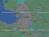 Продажа оператора связи