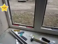 Мастер по ремонту окон г. Казань, фотография 8