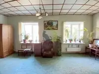 Продам коммерческую недвижимость