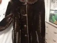 Одежда