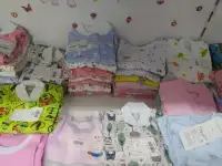 Трикотаж для самых маленьких., фотография 4