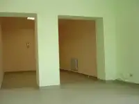 Сдаются офисные помещения от собственника, Куйбышевское шоссе,д.25, стр.15