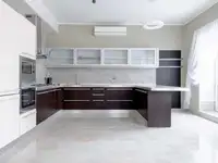 Квартира, 244,00 м², 2 эт., Кремлевская м., Гоголя ул, 25, фотография 4