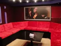изготовление ремонт перетяжка