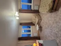 Квартира на час ночь сутки в Черниковке, Нежинская 27, фотография 2