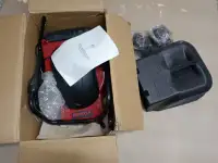 Инструменты