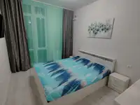 Сдам квартиру