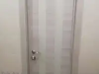 ремонт квартир