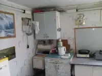 Продам дачу