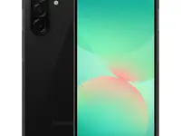 Смартфон samsung galaxy a26 8/256gb, черный eac
