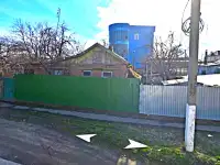 Продам земельный участок 11,8сот., Сочинская 132
