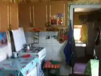 продам дом, катуховка