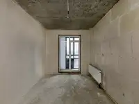 Квартира, 44,12 м², 19 эт., Советский, Овчинникова ул, 18в, фотография 8