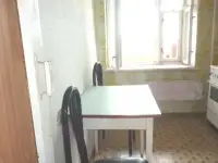 Сдам 2-к кв, Тепличная, 3 в районе пер. ул. Косарева и пр. Победы, рядом магазин «Дом. Сад. Огород», 14000 руб., фотография 8