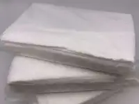 Продам ОПТОМ простыни