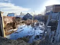 Продается земельный участок 5 сот., фотография 2