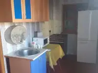Дача 13 км от Тольятти, СНТ 