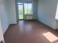 2-х комн квартира в Центре города Луганск улица Оборонная, 57,00 м², 4 эт., улица Оборонная, фотография 6