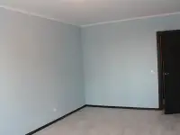 Ремонт квартиры
