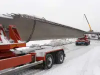 Аренда балковоза